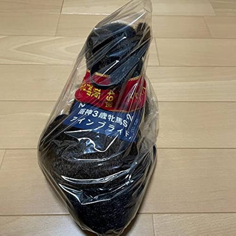 美品　新品同様　ヤマカツスズラン　阪神３歳牝馬Ｓ　アバンティー　Ｓサイズ 2025年最新】Yahoo!オークション -阪神3歳牝馬sの中古品・新品